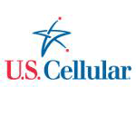 U.S. Cellular Coupons