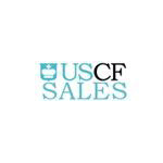 USCF Sales Coupons