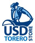 University Of San Diego: USD Torero Coupons