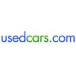 UsedCars.com Coupons