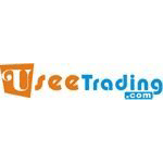 Usee Trading Coupons