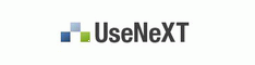 UseNeXT Coupons