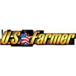 U.S. FARMER Coupons