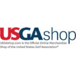 US Golf Assocation Coupons