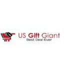 US Gift Giant Coupons