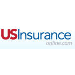 USInsuranceOnline Coupons