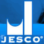 US Jesco Coupons