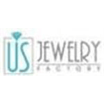 USJewelryFactory Coupons