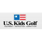 Uskidsgolf.com Coupons