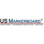 US Markerboard Coupons