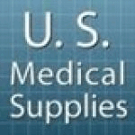 U.S. Medical Supplies Coupons