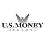 US Money Reserve Coupons