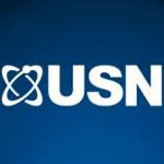 USN UK Coupons