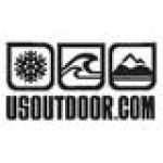 US Outdoor Store Coupons