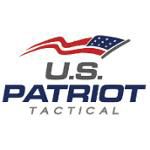 U.S Patriot Coupons