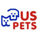 US Pets Coupons