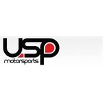 USP Motorsports Coupons