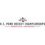 U.S. POND HOCKEY Coupons