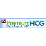 PremiumHCG Natural Healthy Fat Loss Coupons