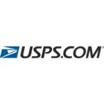 USPS Coupons