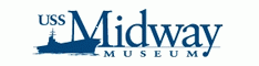 USS Midway Museum Coupons