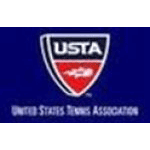 United States Tennis Association Coupons