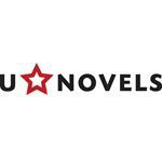 UStar Books & Novels Coupons