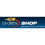 Ustashop.com Coupons