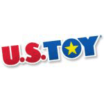 U.S. Toy Coupons