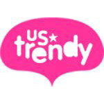 Ustrendy.com Coupons