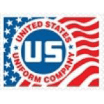 United States Uniform Coupons