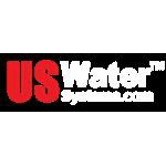 US Water Systems Coupons