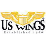 US Wings Coupons