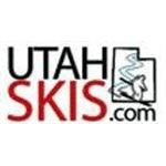 Utah Skis Coupons