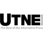 UTNE READER Coupons