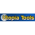 Utopia Tools Coupons