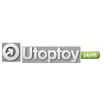 UTOPTOY.COM Coupons