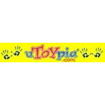 UTOYpia Coupons