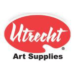 Utrecht Coupons