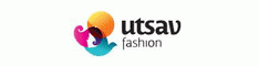 Utsav Fashion Coupons