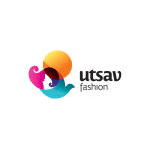 Utsav Coupons