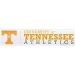 UTSports Coupons