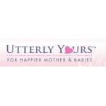 Utterly Yours Coupons