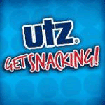 Utz Coupons