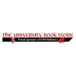 The University Book Store Coupons