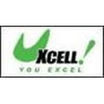 UXcell Coupons