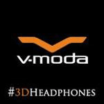 V Moda Coupons