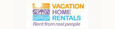 Vacation Home Rentals Coupons