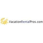 Vacation Rental Pros Coupons