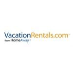 VacationRentals.com Coupons